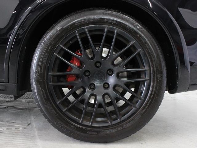 Миниатюра 20