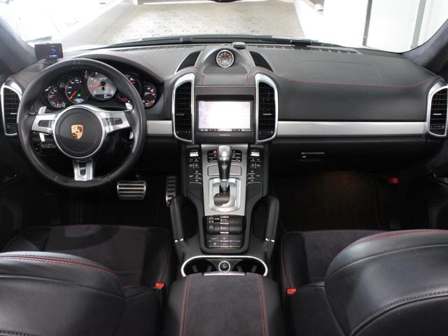 Миниатюра 39
