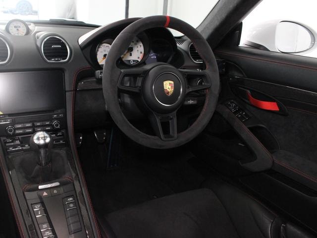 Миниатюра 40