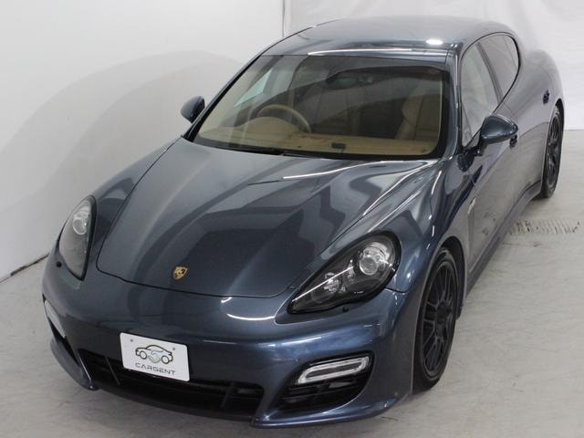 Миниатюра 32