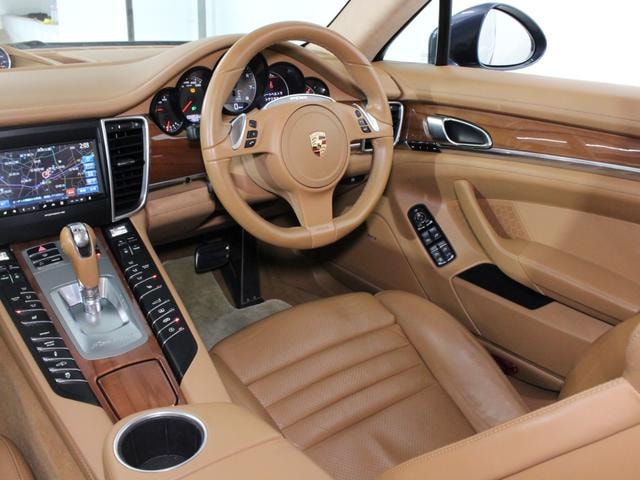 Миниатюра 37