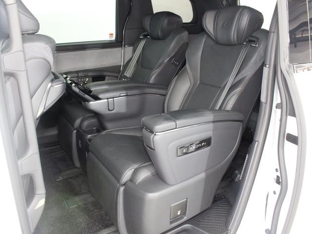 Миниатюра 16