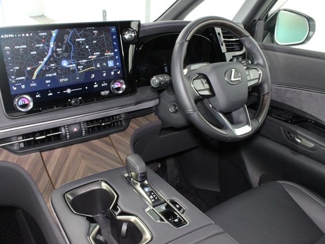 Миниатюра 42