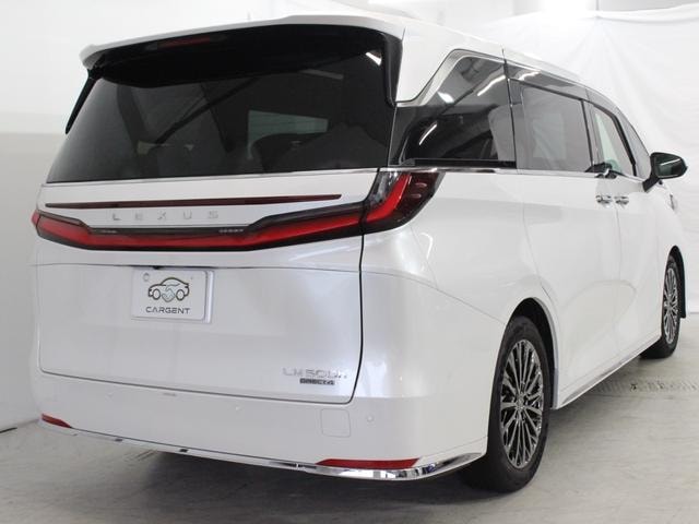 Миниатюра 52