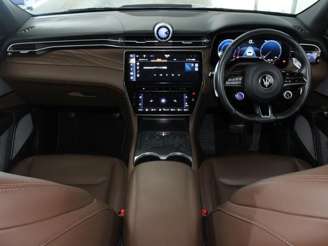 Миниатюра 18