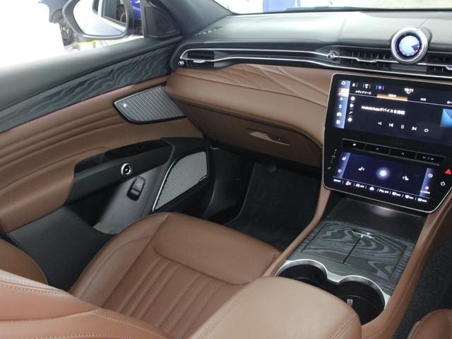 Миниатюра 39