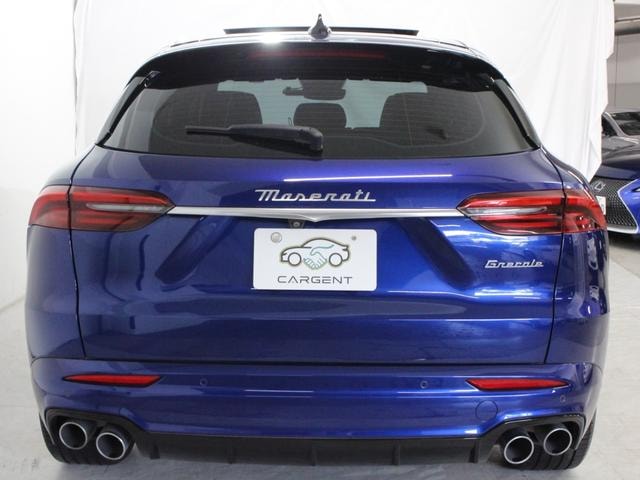 Миниатюра 62