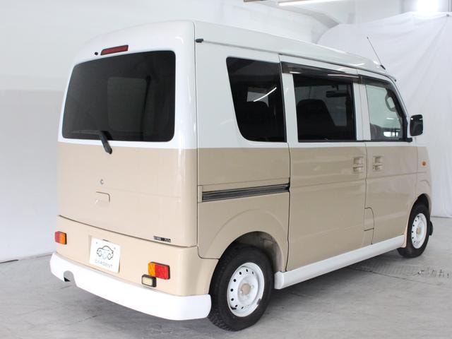 Миниатюра 9