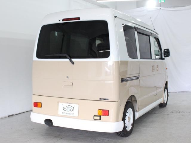 Миниатюра 10