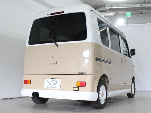 Миниатюра 11