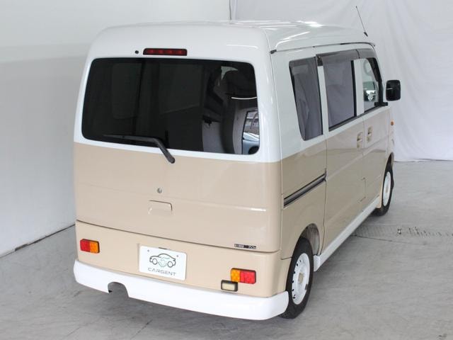Миниатюра 12
