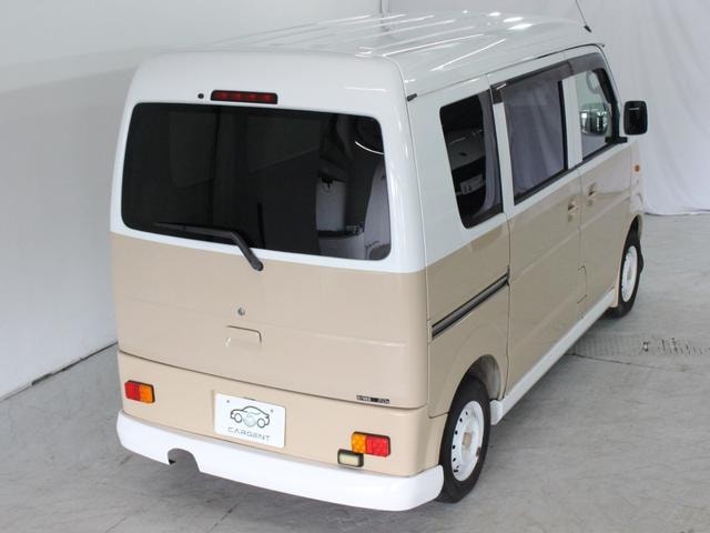 Миниатюра 13