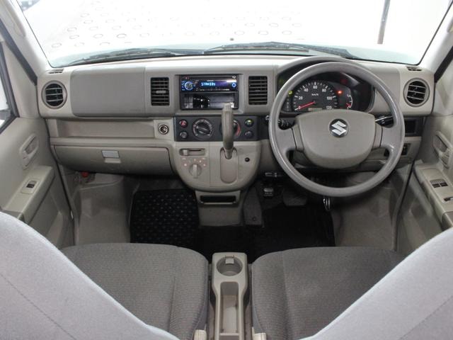 Миниатюра 18