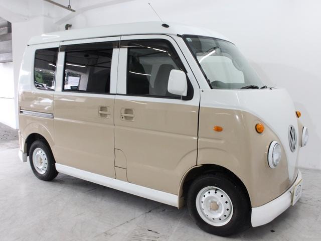 Миниатюра 27