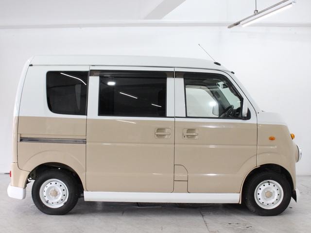 Миниатюра 28