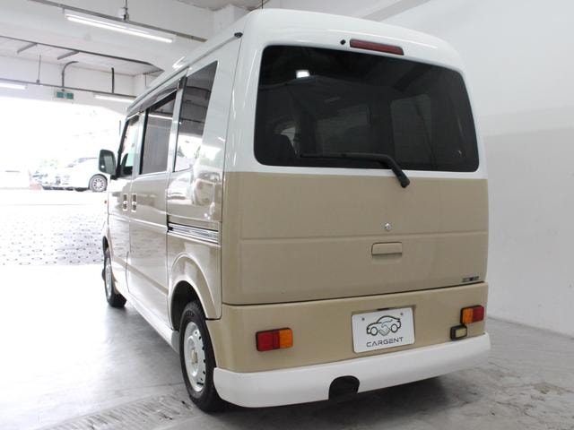 Миниатюра 30