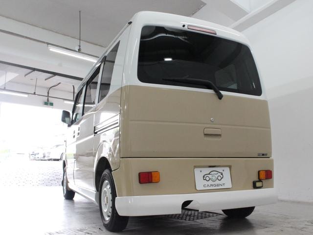 Миниатюра 31