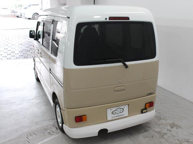 Миниатюра 32
