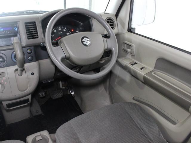 Миниатюра 40