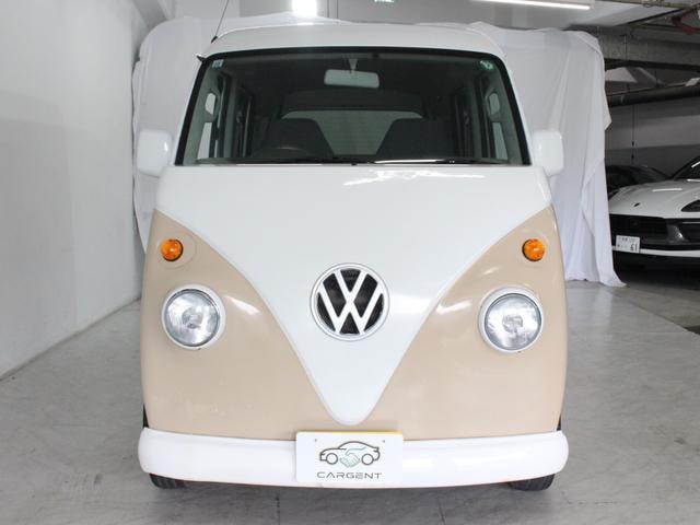 Миниатюра 50