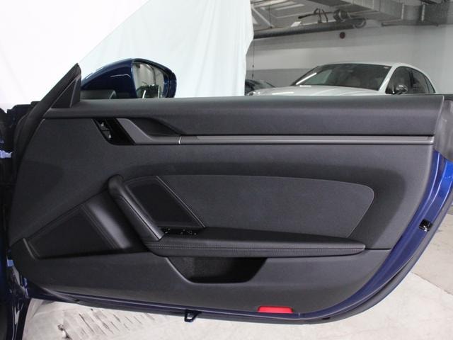 Миниатюра 47