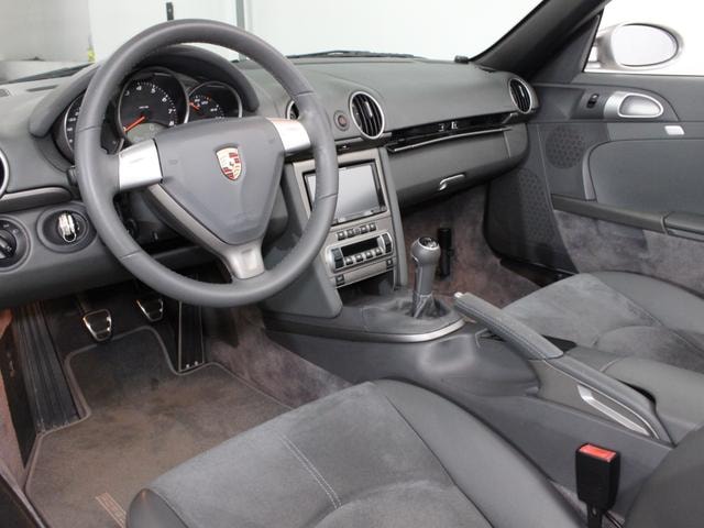 Миниатюра 37