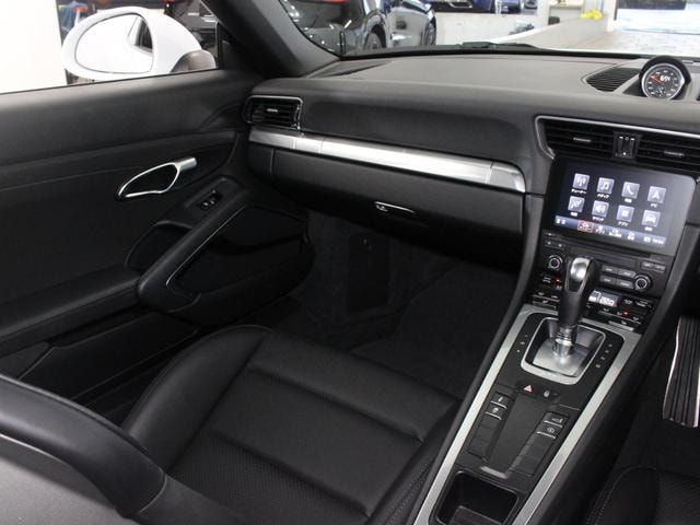 Миниатюра 37