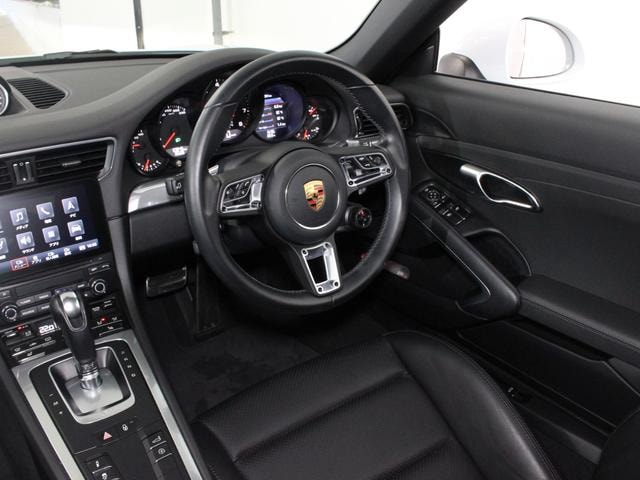 Миниатюра 38