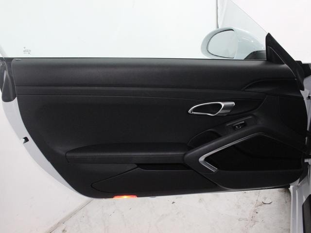 Миниатюра 48