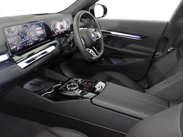 Миниатюра 38
