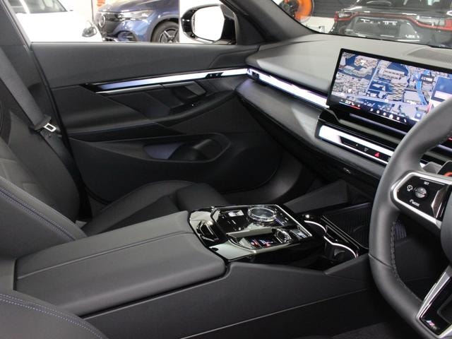 Миниатюра 39