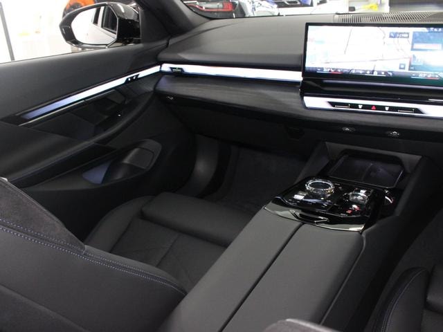Миниатюра 40