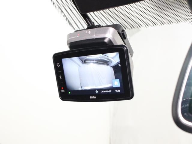 Миниатюра 73