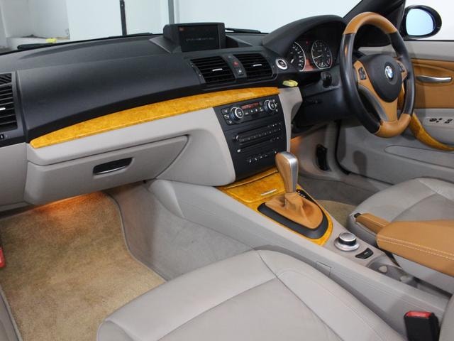 Миниатюра 19