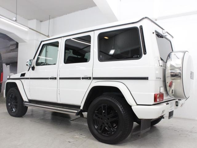 Миниатюра 9