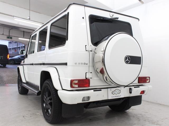 Миниатюра 10