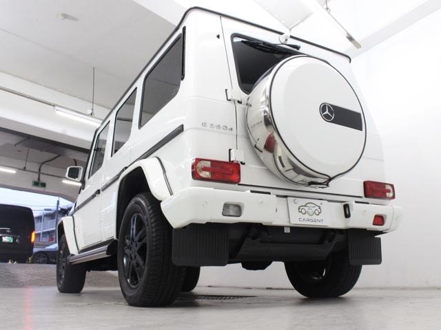 Миниатюра 11