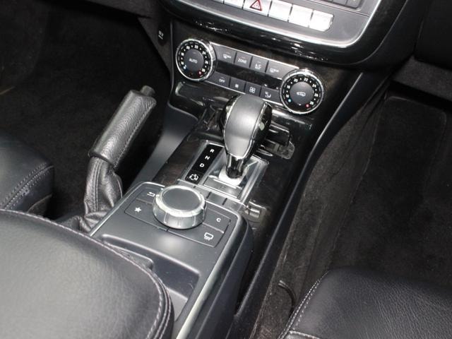 Миниатюра 31