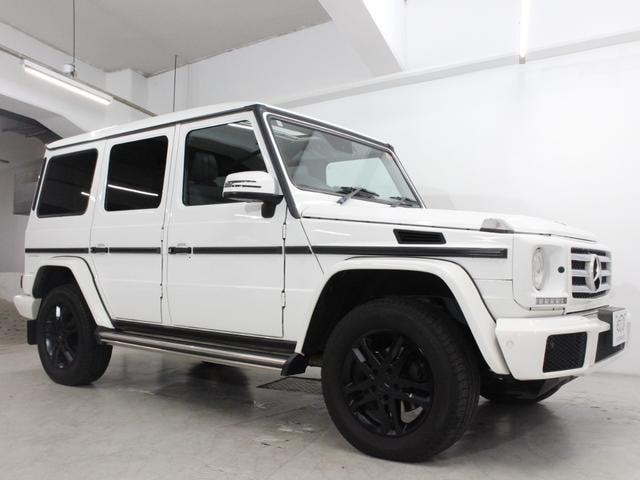 Миниатюра 36