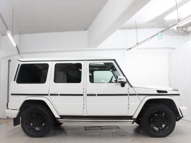 Миниатюра 37
