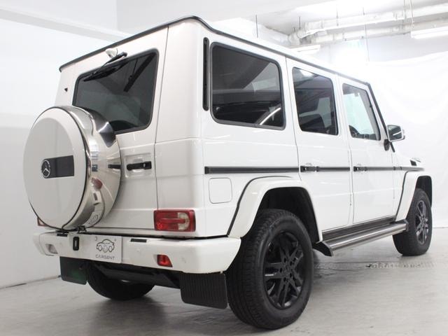 Миниатюра 38