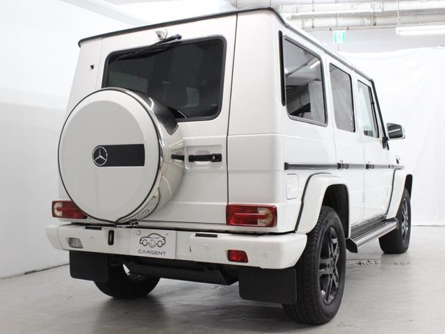 Миниатюра 39