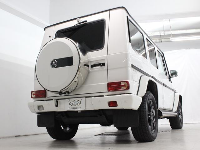 Миниатюра 40