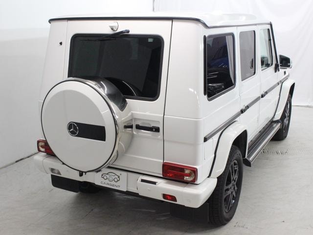 Миниатюра 41