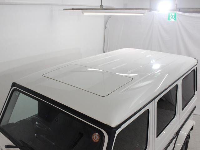 Миниатюра 45