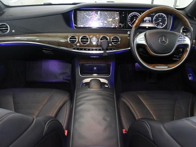 Миниатюра 17