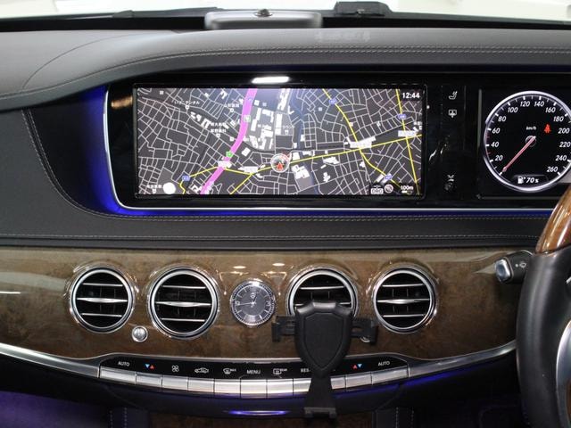 Миниатюра 21