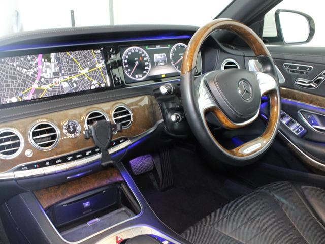 Миниатюра 35