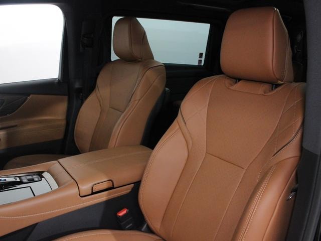 Миниатюра 41