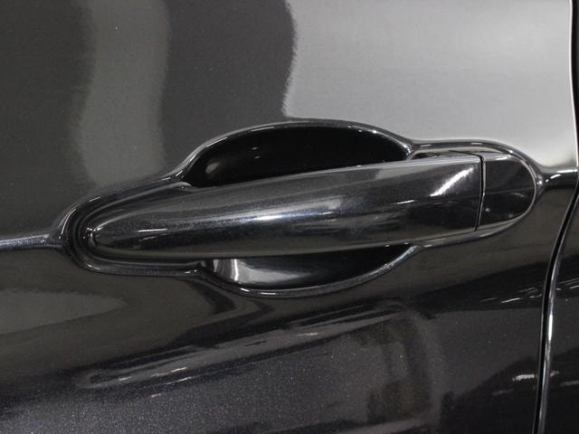 Миниатюра 59